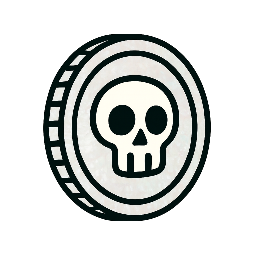 DEADBOX | Web3 Tools For Crypto Natives